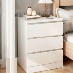 ⁦Noble Palace⁩ - الصورة ⁦103⁩