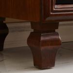 ⁦Royal Touch⁩ - الصورة ⁦3⁩