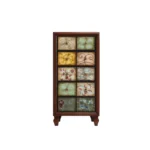 ⁦Royal Touch⁩ - الصورة ⁦4⁩