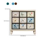 ⁦Royal Touch⁩ - الصورة ⁦5⁩