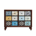 ⁦Royal Touch⁩ - الصورة ⁦6⁩