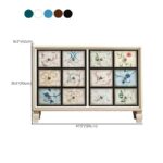 ⁦Royal Touch⁩ - الصورة ⁦7⁩