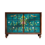 ⁦Royal Touch⁩ - الصورة ⁦8⁩