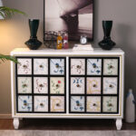 ⁦Royal Touch⁩ - الصورة ⁦10⁩