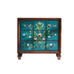 ⁦Royal Touch⁩ - الصورة ⁦11⁩