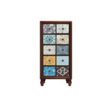 ⁦Royal Touch⁩ - الصورة ⁦12⁩