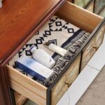 ⁦Royal Touch⁩ - الصورة ⁦13⁩