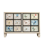 ⁦Royal Touch⁩ - الصورة ⁦14⁩