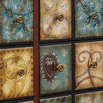 ⁦Royal Touch⁩ - الصورة ⁦15⁩