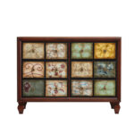 ⁦Royal Touch⁩ - الصورة ⁦16⁩