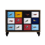 ⁦Royal Touch⁩ - الصورة ⁦17⁩