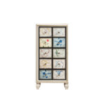 ⁦Royal Touch⁩ - الصورة ⁦18⁩