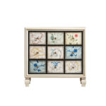 ⁦Royal Touch⁩ - الصورة ⁦20⁩