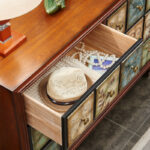 ⁦Royal Touch⁩ - الصورة ⁦21⁩