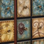 ⁦Royal Touch⁩ - الصورة ⁦22⁩