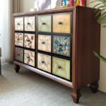 ⁦Royal Touch⁩ - الصورة ⁦23⁩