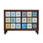 ⁦Royal Touch⁩ - الصورة ⁦24⁩