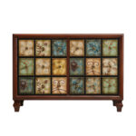 ⁦Royal Touch⁩ - الصورة ⁦25⁩