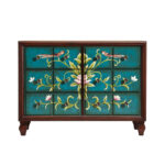 ⁦Royal Touch⁩ - الصورة ⁦26⁩