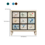 ⁦Royal Touch⁩ - الصورة ⁦27⁩