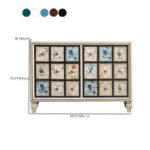 ⁦Royal Touch⁩ - الصورة ⁦29⁩