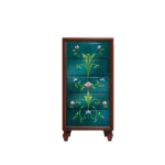 ⁦Royal Touch⁩ - الصورة ⁦32⁩