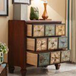 ⁦Royal Touch⁩ - الصورة ⁦34⁩