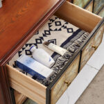 ⁦Royal Touch⁩ - الصورة ⁦35⁩