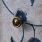 ⁦Royal Touch⁩ - الصورة ⁦36⁩