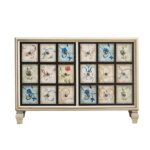 ⁦Royal Touch⁩ - الصورة ⁦37⁩