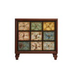 ⁦Royal Touch⁩ - الصورة ⁦39⁩