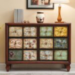 ⁦Royal Touch⁩ - الصورة ⁦40⁩