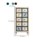 ⁦Royal Touch⁩ - الصورة ⁦41⁩