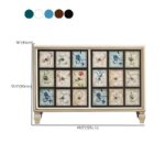 ⁦Royal Touch⁩ - الصورة ⁦42⁩