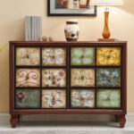 ⁦Royal Touch⁩ - الصورة ⁦43⁩