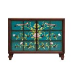 ⁦Royal Touch⁩ - الصورة ⁦44⁩