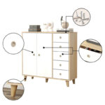 ⁦Golden Majesty⁩ - الصورة ⁦3⁩