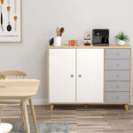 ⁦Golden Majesty⁩ - الصورة ⁦4⁩