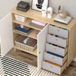 ⁦Golden Majesty⁩ - الصورة ⁦5⁩