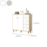 ⁦Golden Majesty⁩ - الصورة ⁦6⁩