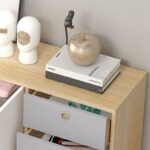 ⁦Golden Majesty⁩ - الصورة ⁦7⁩