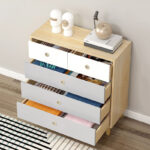 ⁦Golden Majesty⁩ - الصورة ⁦8⁩