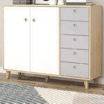 ⁦Golden Majesty⁩ - الصورة ⁦14⁩