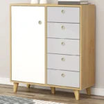 ⁦Golden Majesty⁩ - الصورة ⁦16⁩