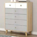 ⁦Golden Majesty⁩ - الصورة ⁦18⁩