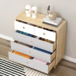 ⁦Golden Majesty⁩ - الصورة ⁦19⁩