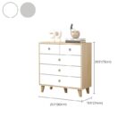 ⁦Golden Majesty⁩ - الصورة ⁦20⁩