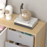 ⁦Golden Majesty⁩ - الصورة ⁦21⁩