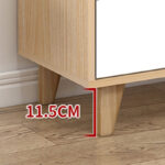 ⁦Golden Majesty⁩ - الصورة ⁦23⁩