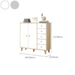 ⁦Golden Majesty⁩ - الصورة ⁦24⁩